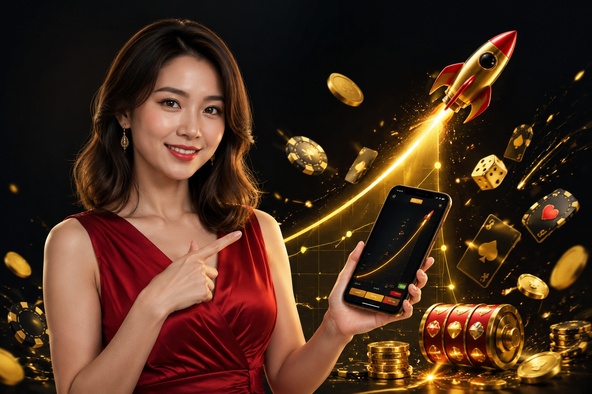 0077tu