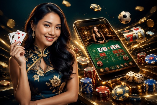 0077tu