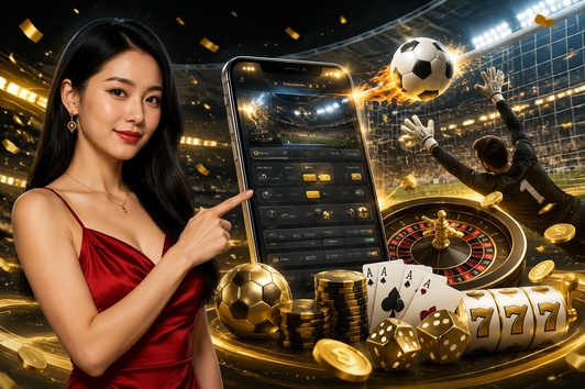 0077tu