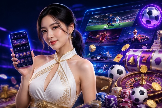 0077tu