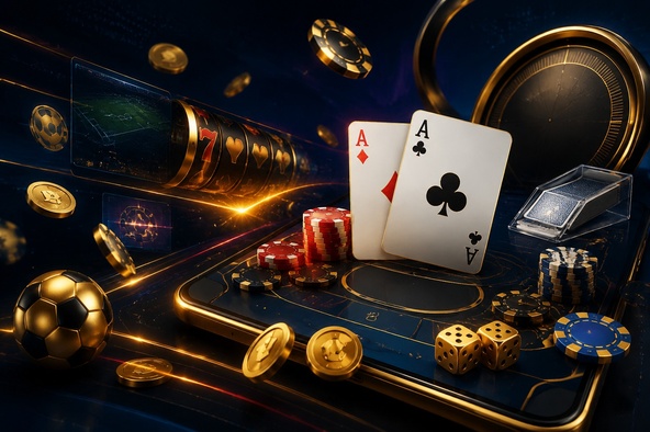 0077tu