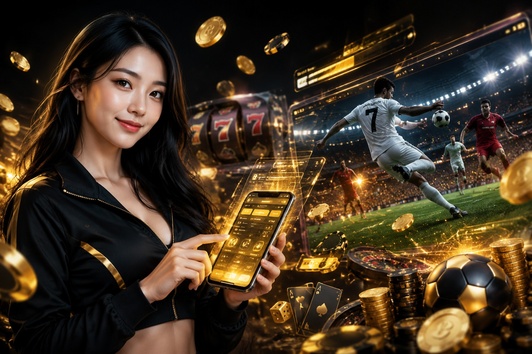 0077tu