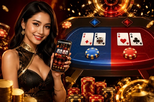 0077tu