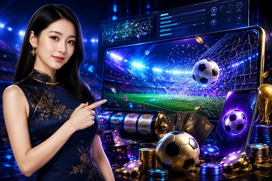 0077tu