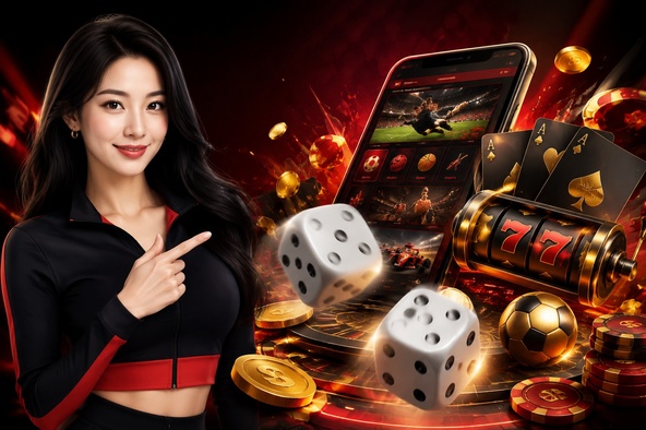 0077tu
