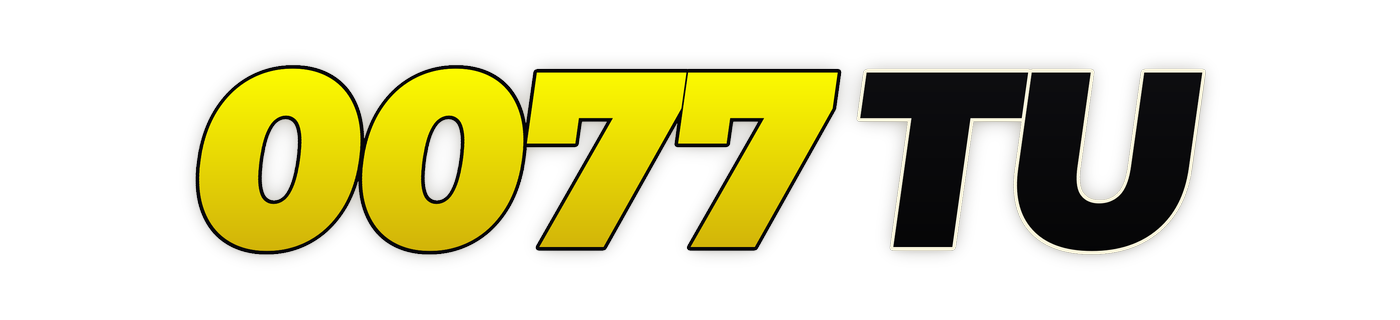 0077tu